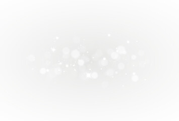 Png Glow Stardust Magic Abstract Sparkle White Dust Twinkling Gold Texture
