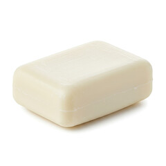 bar of soap