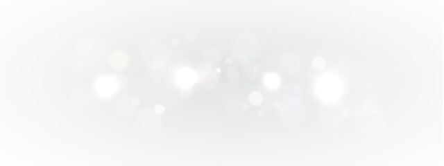 Glow Png Magic Stardust Festive Sparkle White Dust Particle Luxury PNG

