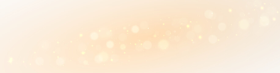 Magic Stardust Glow Png Radiant Confetti Elegant Bright Gold Dust PNG
