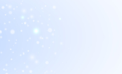 Fototapeta premium Stardust Dust PNG Twinkle Glow Sparkle Magic Bright Gold Confetti Starry Fantasy Shine Luxury Annotation Celebration Light Background Transparent Holidays Isolated Particle Radiant Lighting Year Card 