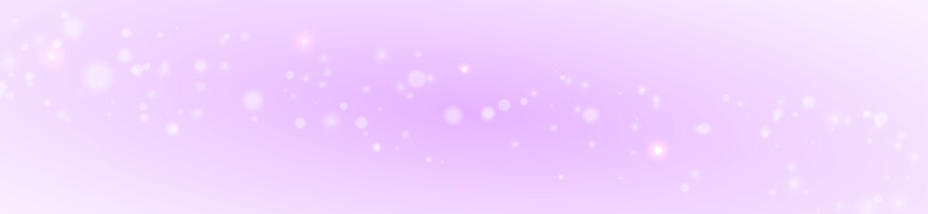 Dust PNG Twinkle Glow Stardust Sparkle Gold Bright Confetti Starry Fantasy Shine Luxury Annotation Celebration Light Background Transparent Holidays Isolated Particle Radiant Lighting Year Card Textur