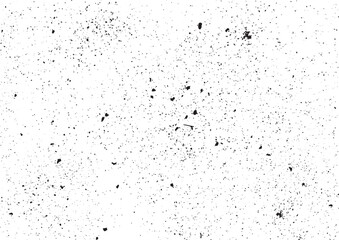 grunge style dust overlay background 1409