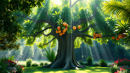 여성(Woman), 미소(Smiling), 초상화(Portrait), 행복한(Happy), 젊은(Young), 따뜻한(Warm), 캐주얼(Casual), 실내(Indoor), 우아한(Elegant), 한국인(Korean), korean beautiy girl, woman with k-beauty make up style