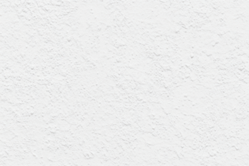 PNG White paper texture background white design wall.