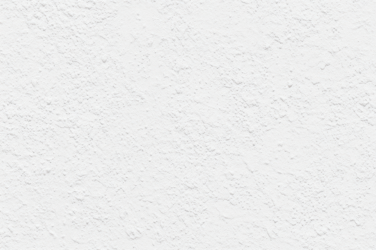 PNG White paper texture background white design wall.