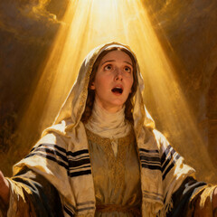 마리아, 성탄절, christmas, 크리스마스, bible, 동정녀 마리아, 마리아 수태고지, 임마누엘, The Virgin Mary, 마리아 수태고지, The Annunciation, 임마누엘, Emmanuel, 기독교, 성경, 