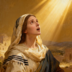 마리아, 성탄절, christmas, 크리스마스, bible, 동정녀 마리아, 마리아 수태고지, 임마누엘, the virgin mary, the annunciation, emmanuel, 기독교, 성경, 마태복음, 동방박사,