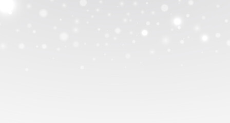 Magic Stardust PNG Twinkle Dust Sparkle Bright Gold Confetti Starry Fantasy Shine Luxury Annotation Celebration Light Background Transparent Holidays Isolated Particle Radiant Lighting Year Card Textu