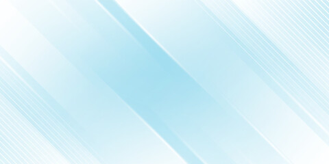 abstarct blue background with abstract square shape and scratches effect, dynamic for business or sport banner concept.