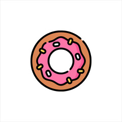 Donut
