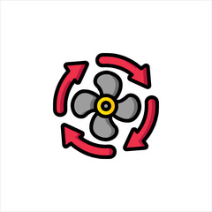 Fan