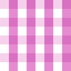 	
pink plaid pattern	
