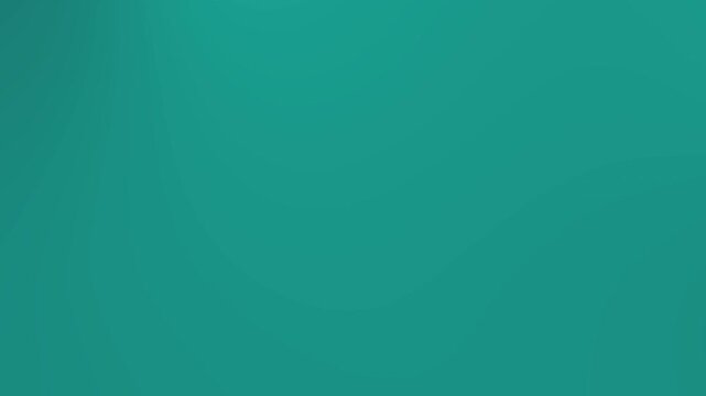 Abstract aquamarine blurred background suitable for designs, presentations, websites, social media graphics, digital art, and marketing visuals.