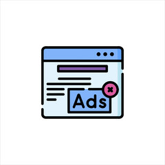 Online Ads
