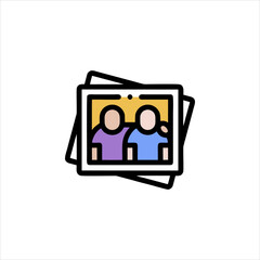 Photo Album