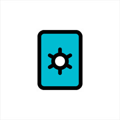 Secure File