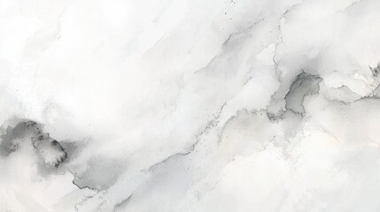 Marble texture background