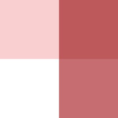 Obraz premium brown plaid pattern