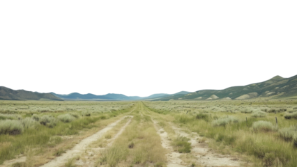 PNG Terrain in America landscape outdoors horizon.