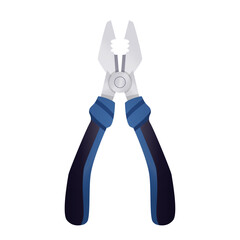 Versatile Lineman's Pliers Essential Hand Tool for Electrical Work and DIY Projects