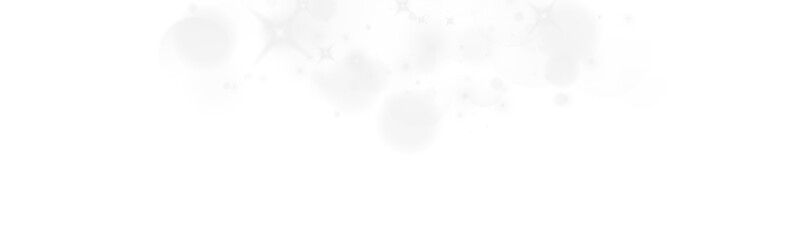 PNG Special Lens Flare Light Effect, Bokeh Vector Transparent Sunlight Shine, Sparkling Glow, Radiant Flash, Magic Glitter Particles, Golden Shimmer, Glowing Rays, Abstract Light Burst, Twinkling