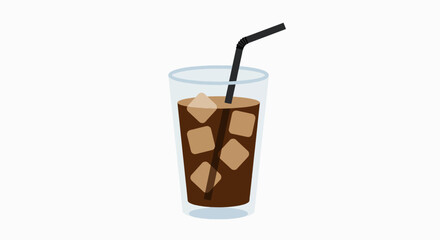 Refreshing Iced Coffee: A Cool Summer Treat