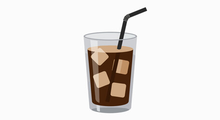Refreshing Iced Coffee: A Summer Treat