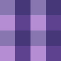 	
purple plaid	
