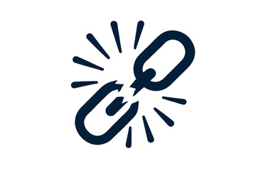 Happy Human Rights Day