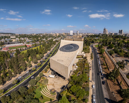 PANO_0001-Pano-Edit.tif
