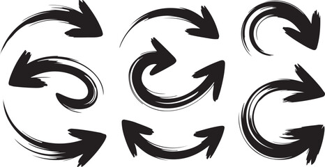 with a subtle texture creating a sense of depth and mystery perfect for use as a backdrop for text overlays or graphic elements in design projects and presentations