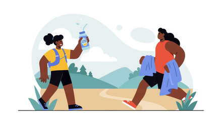 Agile Collaboration: Driving Digital Transformation with Diverse Professional Teams