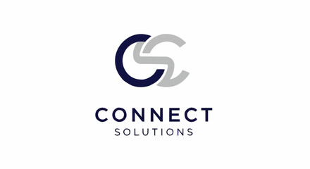 business logo design