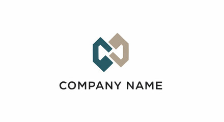 business logo design
