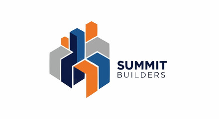 business logo design