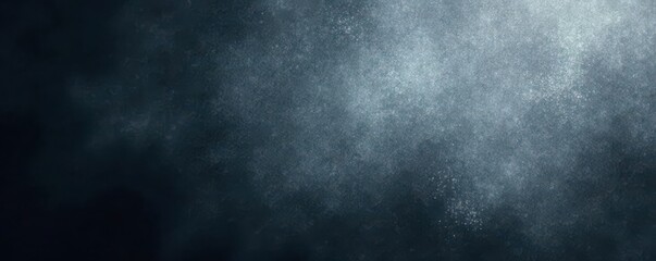 Subtle dark to light gray gradient, textured background, matte, gray, stone