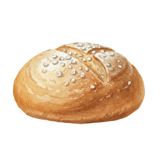 Bread