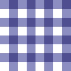 Seamless plaid pattern	

