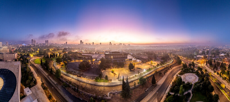 PANO_0001-Pano.dng