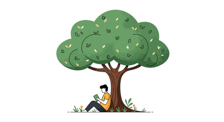 Elevating Professional Skills: Cultivating Consistent Practice for Business Excellence