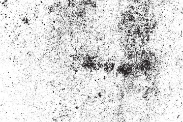 Dust Vintage Texture Backgrounds. This vector illustration can be used in any size you like for advertising, logos, and other work.
