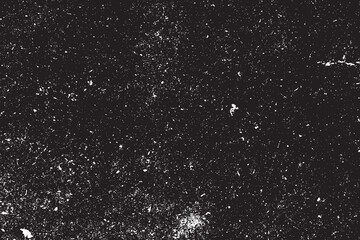 Dust Vintage Texture Backgrounds. This vector illustration can be used in any size you like for advertising, logos, and other work.
