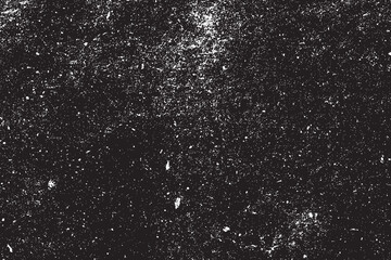 Dust Vintage Texture Backgrounds. This vector illustration can be used in any size you like for advertising, logos, and other work.
