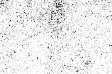 Dust Vintage Texture Backgrounds. This vector illustration can be used in any size you like for advertising, logos, and other work.
