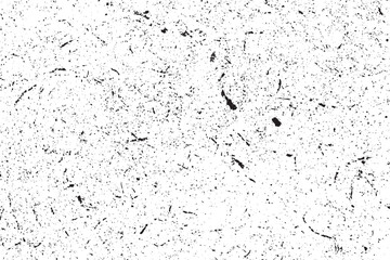 Dust Vintage Texture Backgrounds. This vector illustration can be used in any size you like for advertising, logos, and other work.
