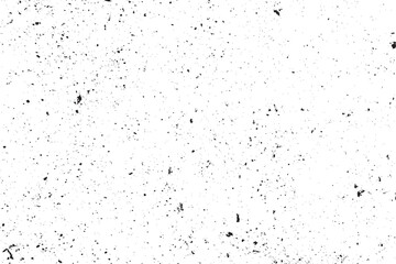 Dust Vintage Texture Backgrounds. This vector illustration can be used in any size you like for advertising, logos, and other work.
