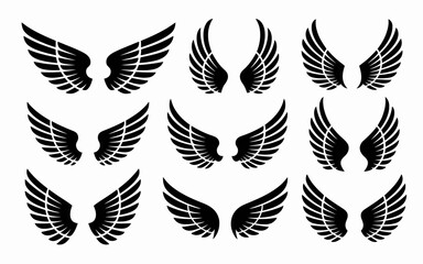 wings