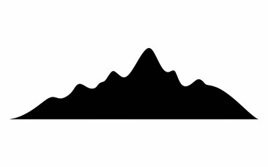 pyramids of egypt
