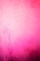 Pink Gradient Background Texture Grainy Abstract image
